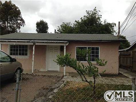 1st image of 153 W Los Angeles Dr