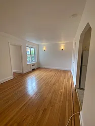 Rented by Joanne Gay Realty Inc