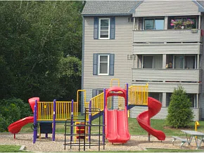 175 Eastern Ave #103 — Photo 29