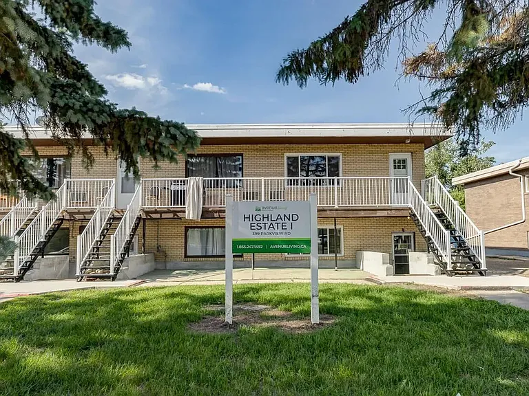 399 Parkview Rd — Photo 8