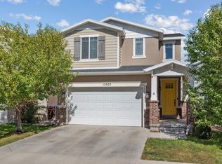 12027 S El Capitan Ln W, Herriman, UT 84096