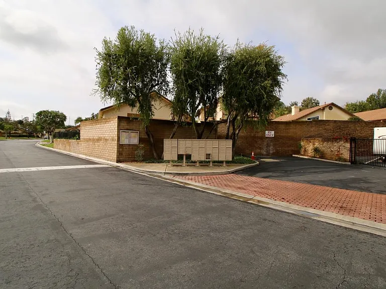 5003 Galano Dr — Photo 6