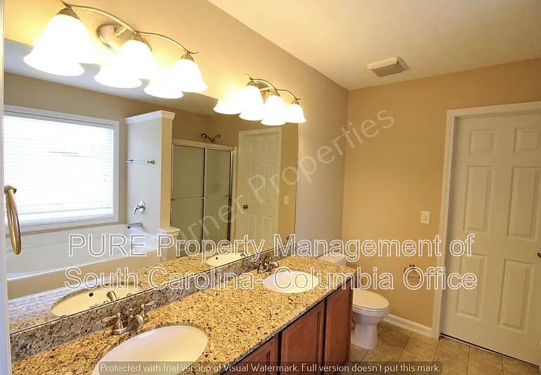 536 Briar Jump Ln — Photo 27