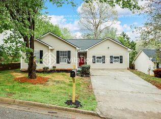 2118 Sugar Creek Clos, Atlanta, GA 30316