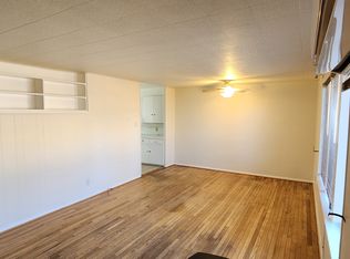 4439 Fairway Dr UNIT A, Los Alamos, NM 87544