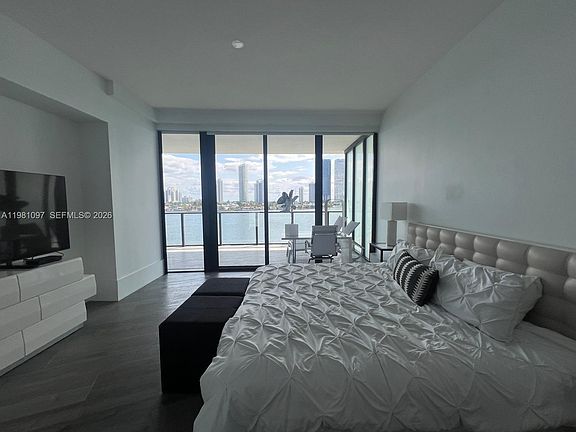 4th image of 5500 Island Estates Dr APT 504
