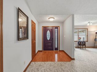 4820 S Path St, Terre Haute, IN 47802