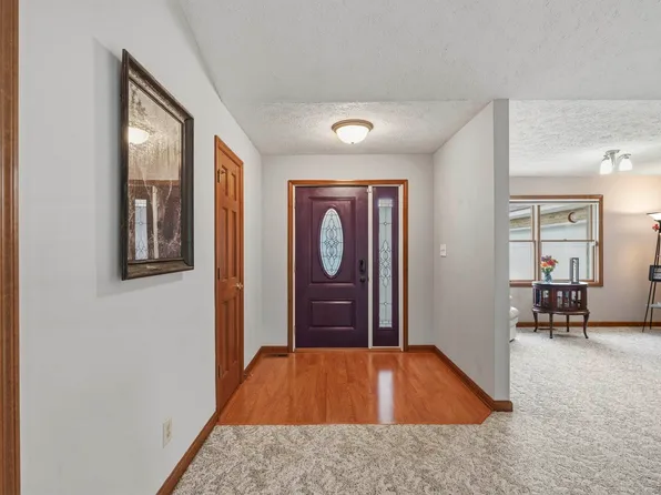 4820 S Path St, Terre Haute, IN 47802