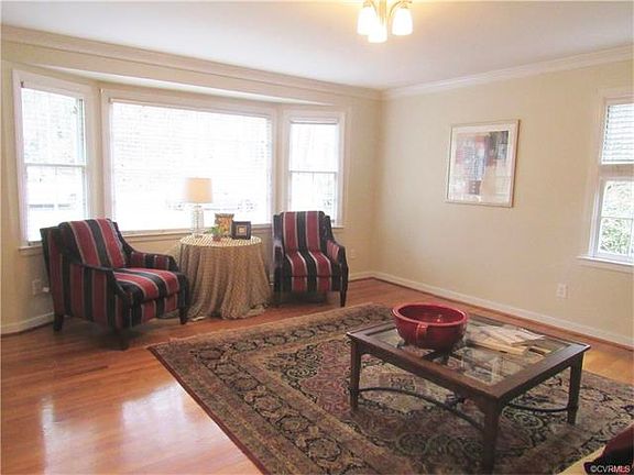 5th image of 2340 Stratford Ct