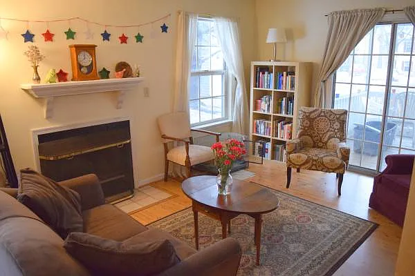 110 Birdwood Ct — Photo 13