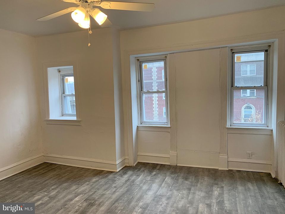 1st image of 4955 Pine St Floor 2
