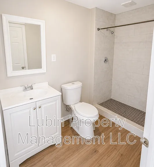 2879 Overton Crossing St — Photo 8