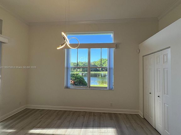 4th image of 2408 Deer Creek Rd #2408