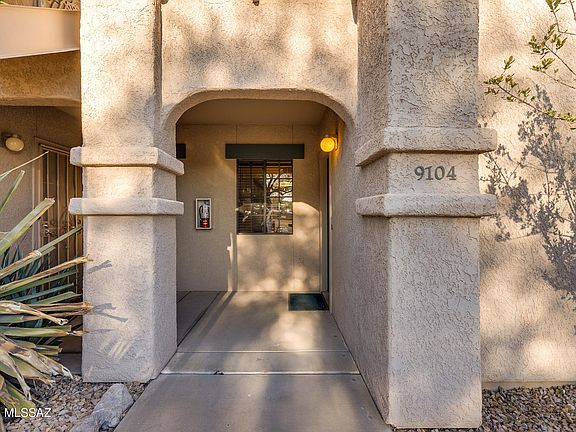 4th image of 101 S Players Club Dr APT 9104