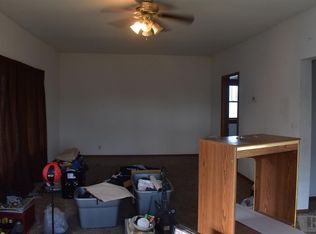 107 N Johnson St, Corydon, IA 50060