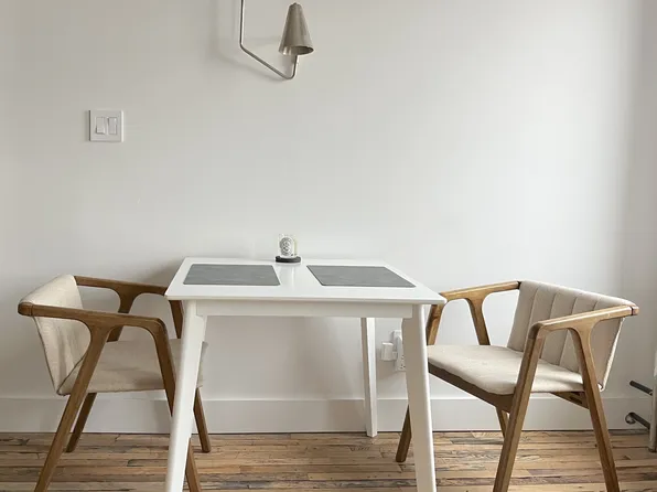 285a Kingsland Avenue image 5 of 12