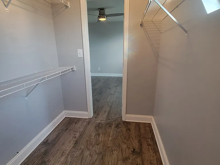 7258 Ghiradelli Rd — Photo 32