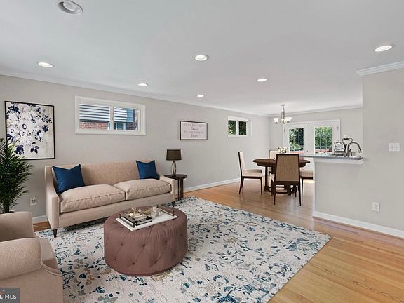 4th image of 11315 Ashley Dr