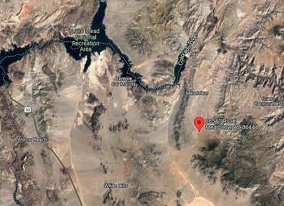 Wider still-Lake Mead 