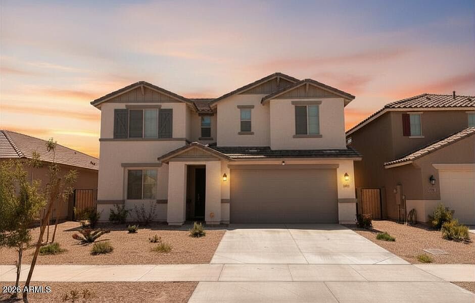1st image of 18377 W VILLA HERMOSA Lane