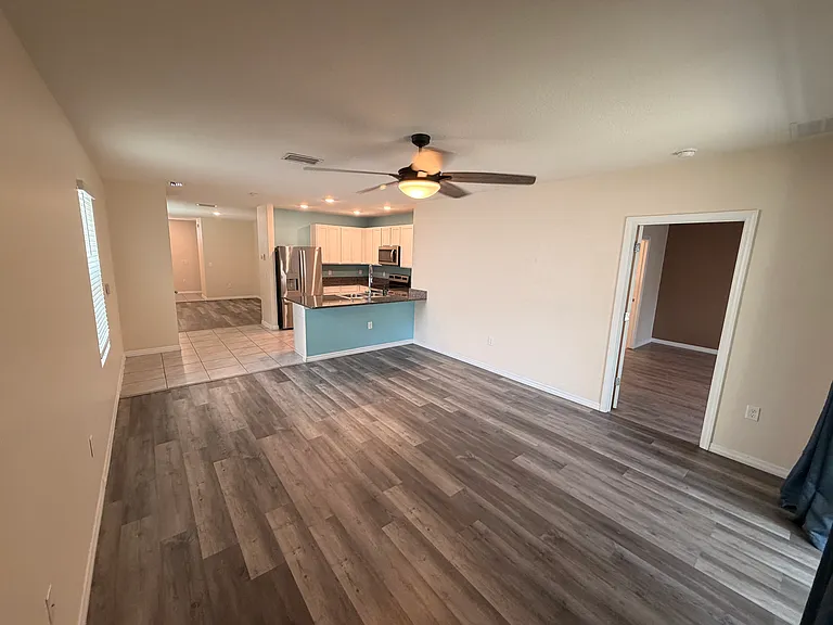 11003 Trailing Vine Dr — Photo 6