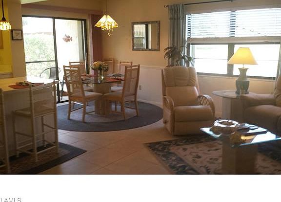 4th image of 3625 Boca Ciega Dr APT 102