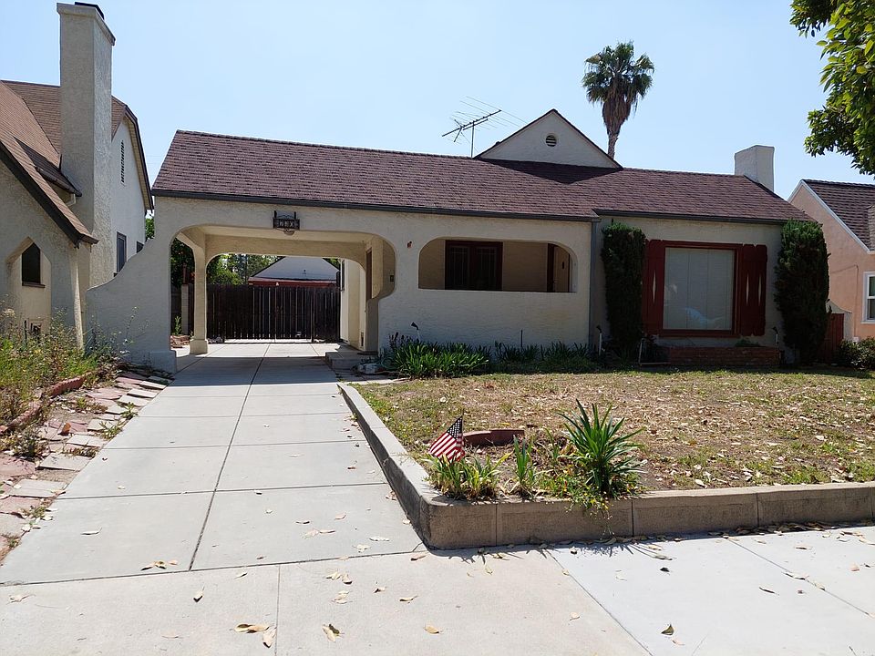 1st image of 740 Cordova Ave