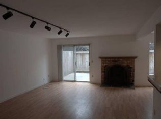 9805 Genesee Ave, San Diego, CA 92121