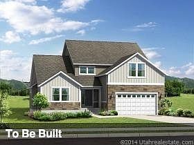 1st image of 4166 N 400 W #322