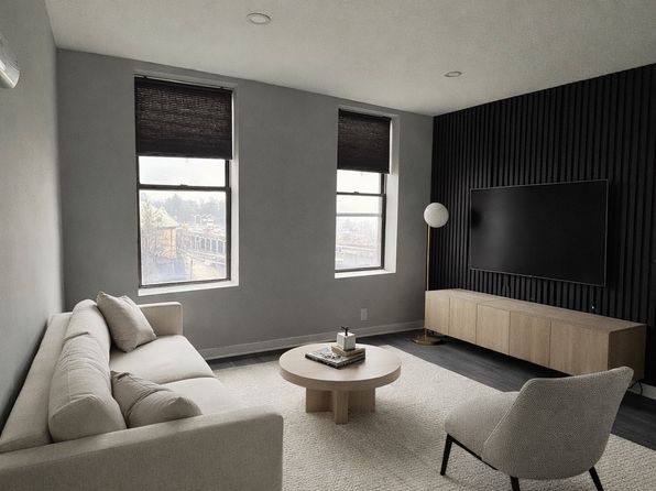 (undisclosed Address)