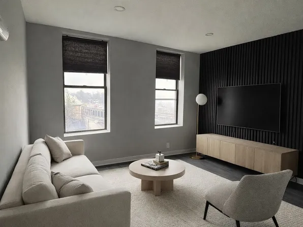 3315 Pleasant Avenue image 1 of 7