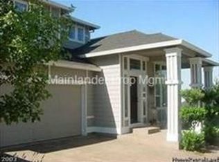 6204 Failing St, West Linn, OR