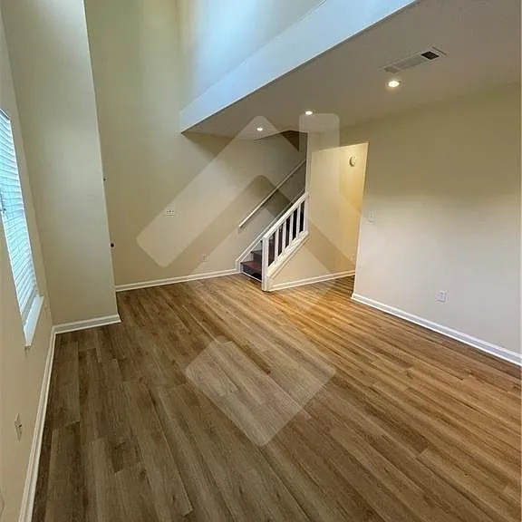 4267 Grogan St NW — Photo 5