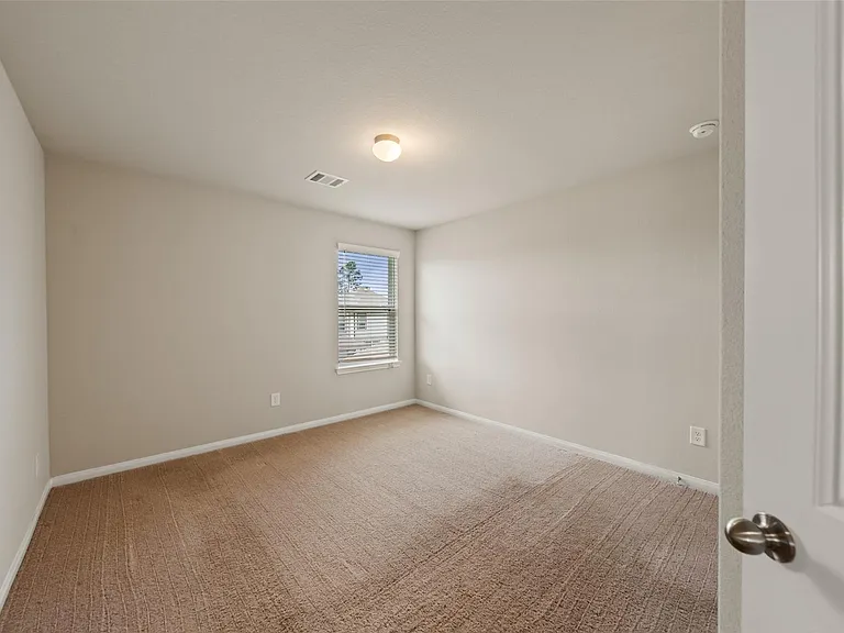 3580 Cannon Dr — Photo 18