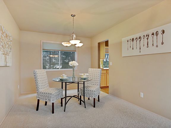 4th image of 9917 153rd Street Ct E