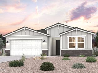 23072 W Potter Dr, Surprise, AZ 85387