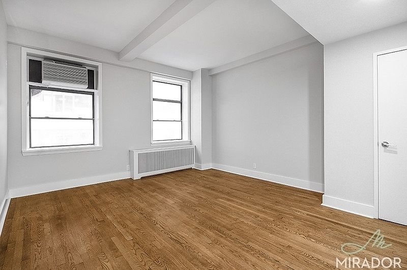 1st image of 132 E 45th St #11H**