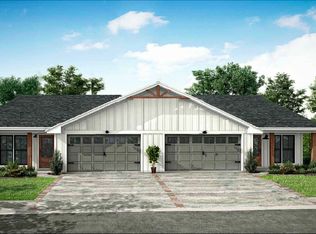 2140 E 12th St, Wellington, KS 67152