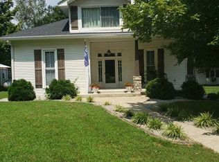 3446 Barren River Rd, Bowling Green, KY 42101