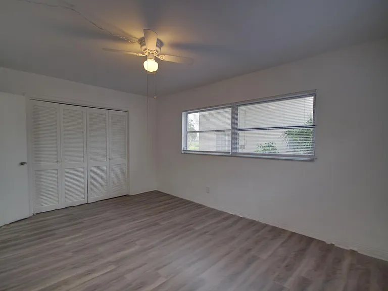 3620 Dr Martin Luther King Jr St S #A — Photo 13