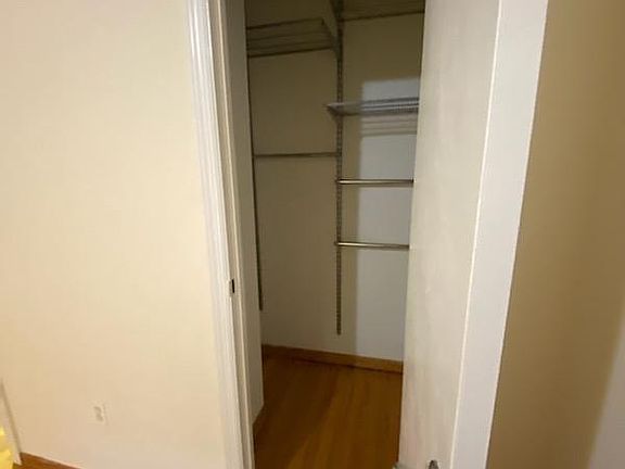 5th image of 7235 Avenue N #1
