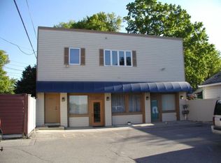 129 E Commerce St, Milford, MI 48381