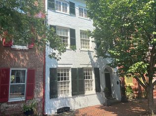 317 Queen St, Alexandria, VA 22314