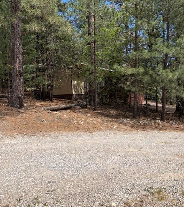 1st image of 33 Pine Rdg