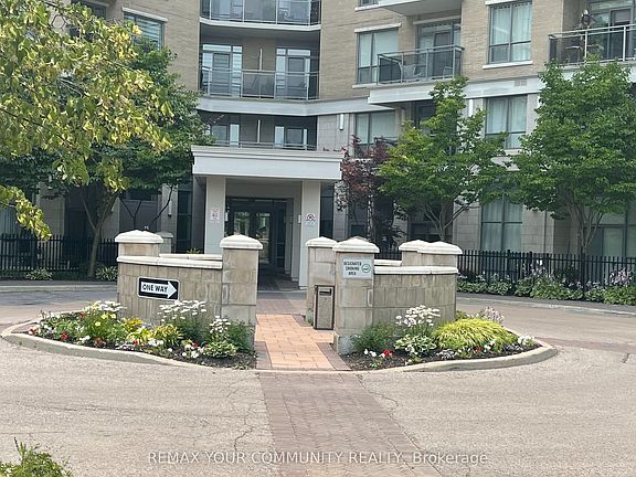 3rd image of 111 Civic Square Gate #222