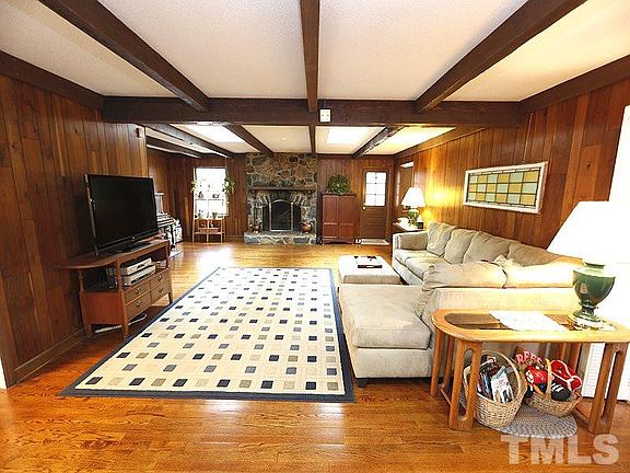 2nd image of 5917 Country Lane Dr