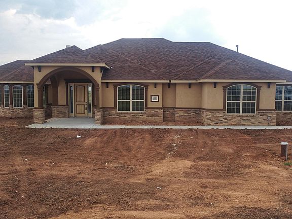 2nd image of 13020 Wilderness Trl