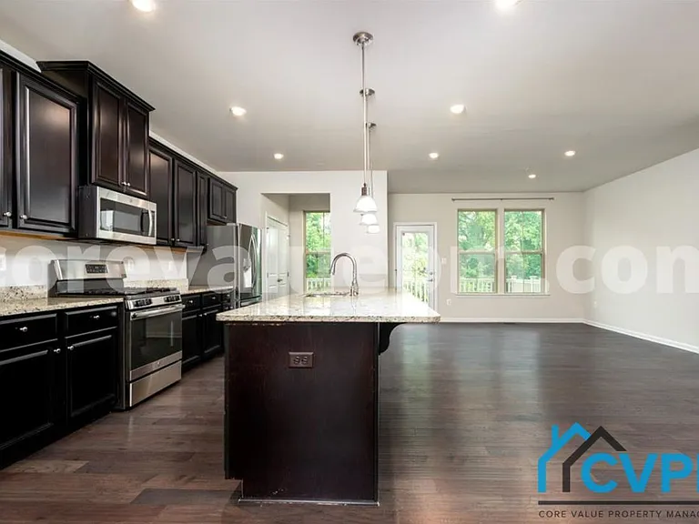 8331 Kippis Rd — Photo 7