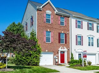 7556 Briargrove Ln, Glen Burnie, MD 21060