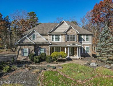 139 Witch Hazel Way, Stroudsburg, PA, 18360